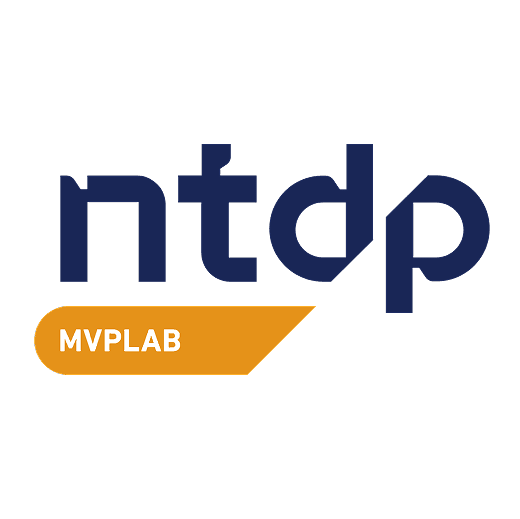 MVP Lab